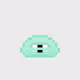 Blobbiez #992