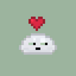 Blobbiez #1479