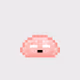 Blobbiez #995