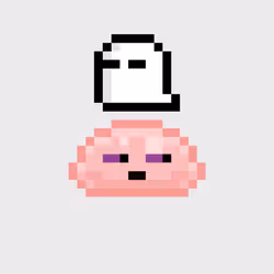 1047