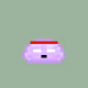 Blobbiez #1383