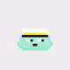 Blobbiez #1375