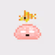 Blobbiez #1382