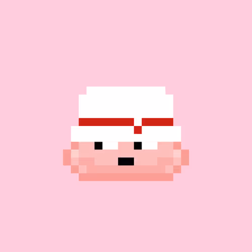 Blobbiez