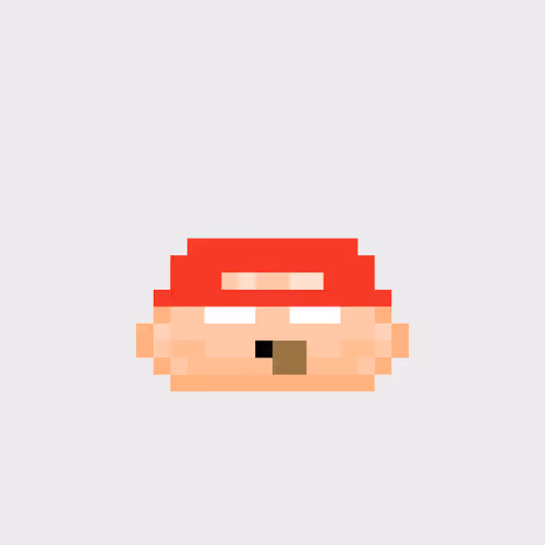 Blobbiez