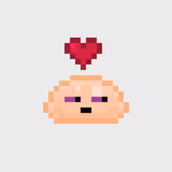 Blobbiez #592