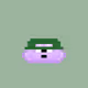 Blobbiez #1018