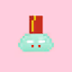 Blobbiez #1016