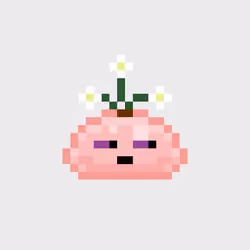 Blobbiez #218