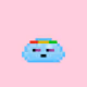 Blobbiez #1056