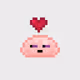 Blobbiez #1384