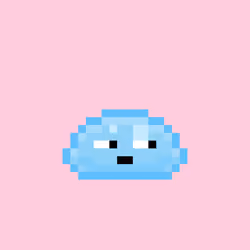 Blobbiez #152