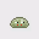 Blobbiez #1013