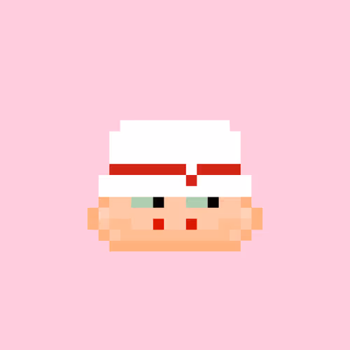Blobbiez