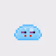Blobbiez #1377