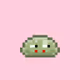 Blobbiez #994