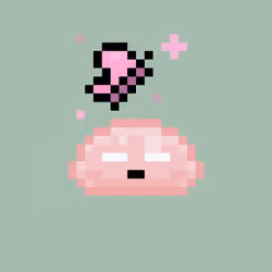 Blobbiez #939