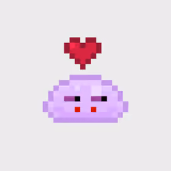 Blobbiez #593