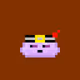 Blobbiez #1379