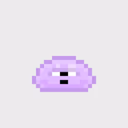 Blobbiez #1055