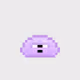 Blobbiez #1055