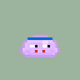 Blobbiez #1054