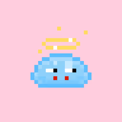 Blobbiez #942