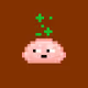 Blobbiez #1060