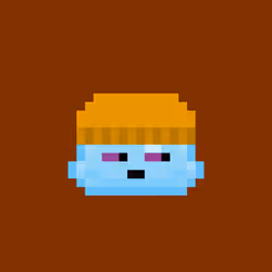 Blobbiez #1282