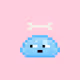 Blobbiez #1015