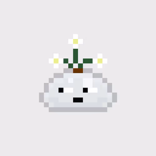 Blobbiez