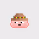 Blobbiez #1053