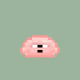 Blobbiez #1378