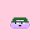 Blobbiez #990