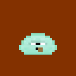 Blobbiez #217