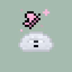 Blobbiez #1126