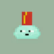 Blobbiez #1020