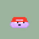 Blobbiez #1052