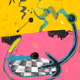 ArtWall V2