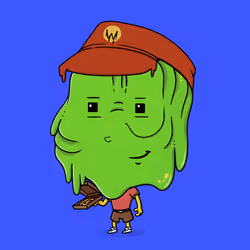 587