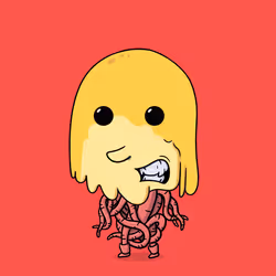 1147