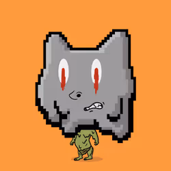 342