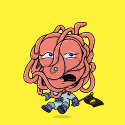 891