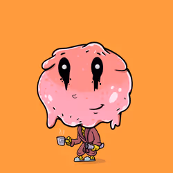 1193