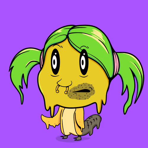 Stickyfacesnft