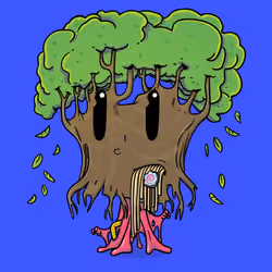 STICKY FACES #426