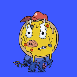 937