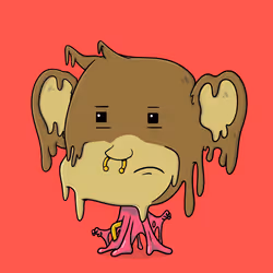 55