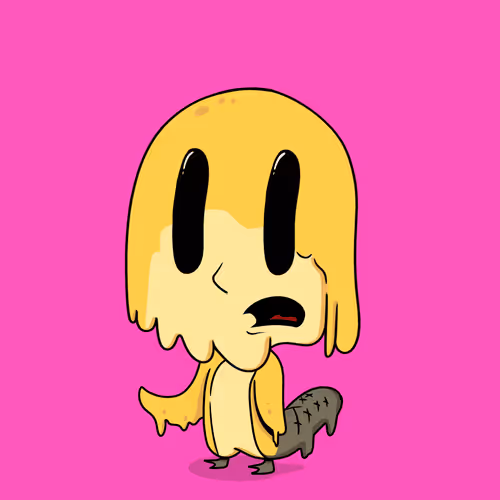 Stickyfacesnft