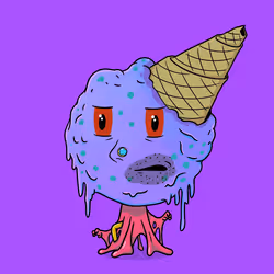 491